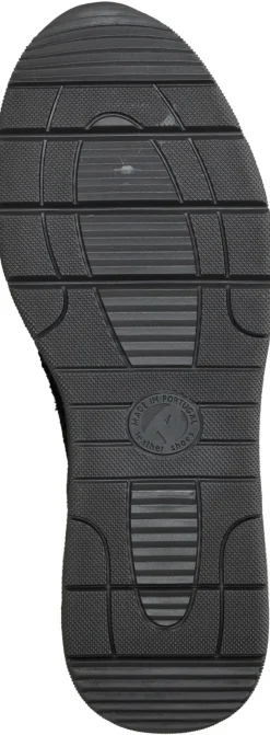 DAMES Sens Sneakers Dames