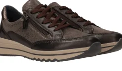 DAMES Sens Sneakers Dames