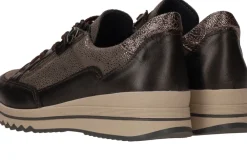 DAMES Sens Sneakers Dames