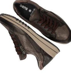 DAMES Sens Sneakers Dames