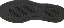 DAMES Sens Sneakers Dames