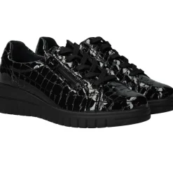 DAMES Sens Sneakers Dames