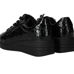 DAMES Sens Sneakers Dames
