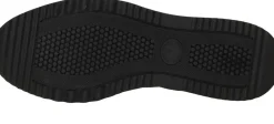 DAMES Sens Sneakers Dames