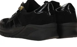 DAMES Sens Sneakers Dames