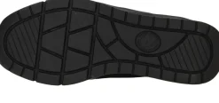 DAMES Sens Sneakers Dames