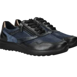 DAMES Sens stretch Sneakers Dames