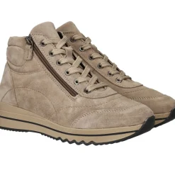 DAMES Sens Veterboots Dames