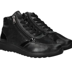 DAMES Sens Veterboots Dames