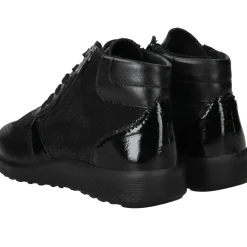DAMES Sens Veterboots Dames