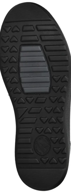 DAMES Sens Veterboots Dames