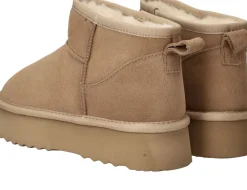 DAMES Shoecolate Boots Dames