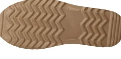 DAMES Shoecolate Boots Dames