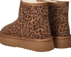 DAMES Shoecolate Boots Dames