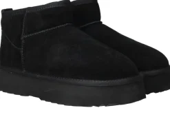DAMES Shoecolate Boots Dames