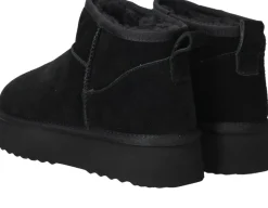 DAMES Shoecolate Boots Dames