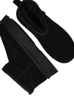 DAMES Shoecolate Boots Dames