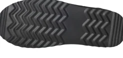 DAMES Shoecolate Boots Dames