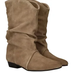 DAMES Shoecolate Laarzen Dames
