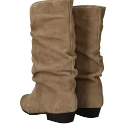 DAMES Shoecolate Laarzen Dames