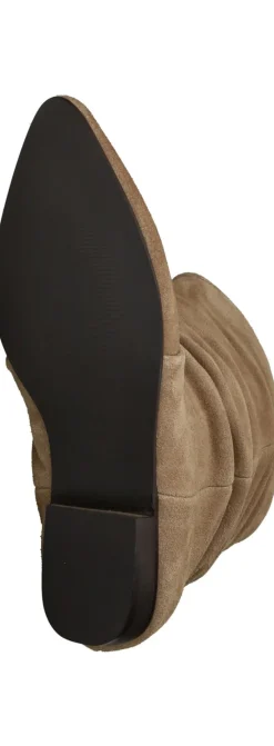 DAMES Shoecolate Laarzen Dames