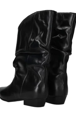 DAMES Shoecolate Laarzen Dames