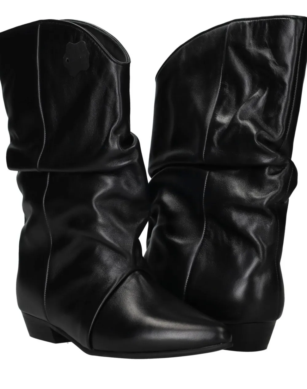 DAMES Shoecolate Laarzen Dames
