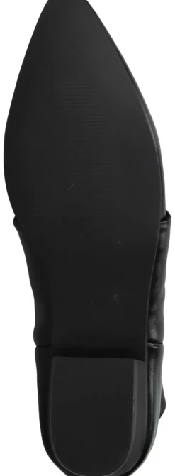 DAMES Shoecolate Laarzen Dames