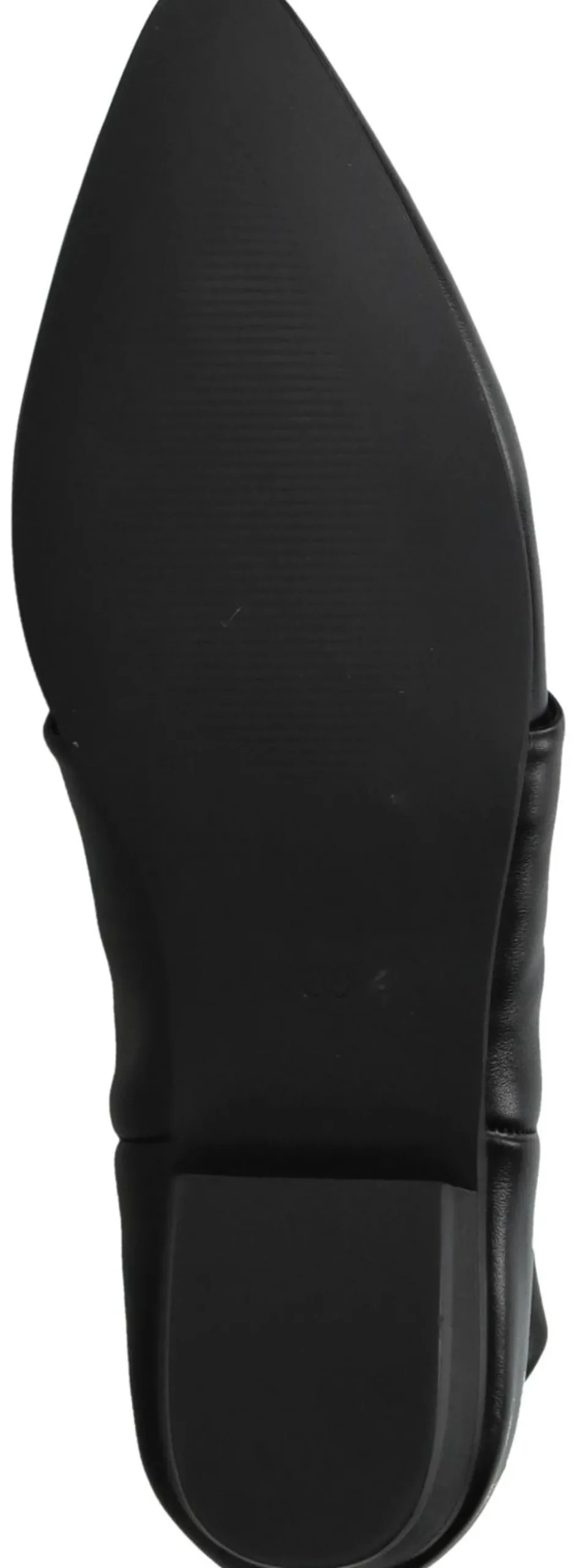 DAMES Shoecolate Laarzen Dames