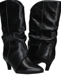 DAMES Shoecolate Laarzen Dames