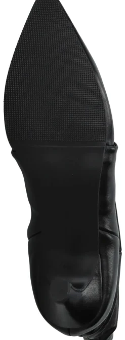 DAMES Shoecolate Laarzen Dames
