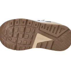 Shoesme Air Outsole Sneakers Jongens