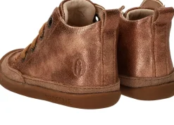 Shoesme Baby-Flex Babyschoentjes Meisjes
