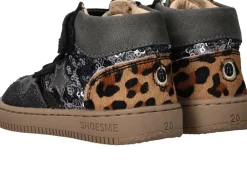 Shoesme Baby-Proof Babyschoentjes Meisjes