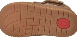 Shoesme Baby-Proof Babyschoentjes Meisjes Jongens