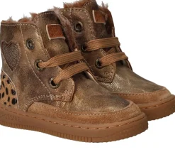Shoesme Baby-Proof Babyschoentjes Meisjes