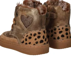 Shoesme Baby-Proof Babyschoentjes Meisjes