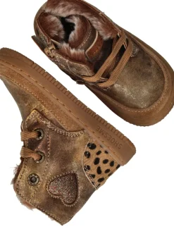 Shoesme Baby-Proof Babyschoentjes Meisjes