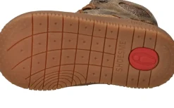 Shoesme Baby-Proof Babyschoentjes Meisjes