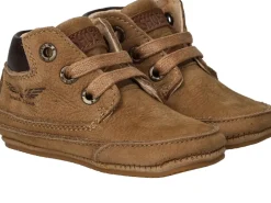 Shoesme Baby-Proof Babyschoentjes Jongens