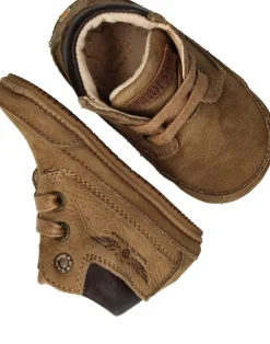 Shoesme Baby-Proof Babyschoentjes Jongens