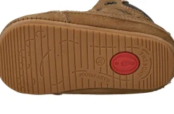 Shoesme Baby-Proof Babyschoentjes Jongens