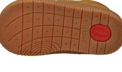 Shoesme Baby-Proof Babyschoentjes Meisjes Jongens