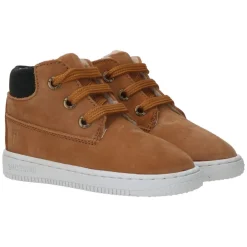 Shoesme Baby-Proof Boots Jongens