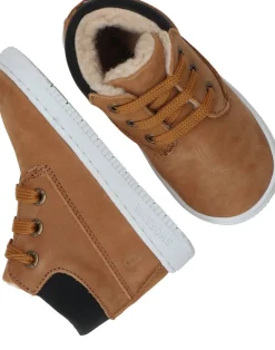 Shoesme Baby-Proof Boots Jongens
