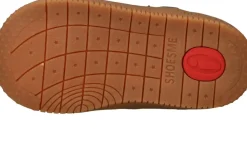 Shoesme Baby-Proof Chelseaboots Meisjes Jongens