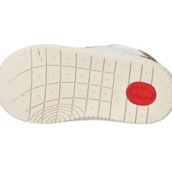 Shoesme Baby-Proof Sneakers Meisjes
