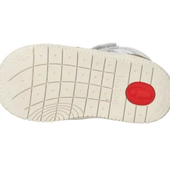 Shoesme Baby-Proof Sneakers Meisjes Jongens