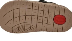 Shoesme Baby-Proof Sneakers Jongens
