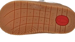 Shoesme Baby-Proof Sneakers Jongens